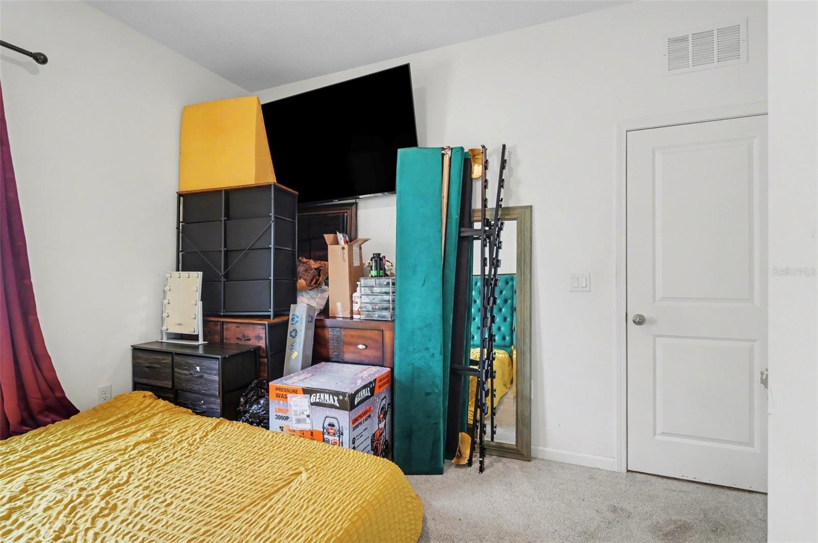 FERNANDA PLACE - Residential