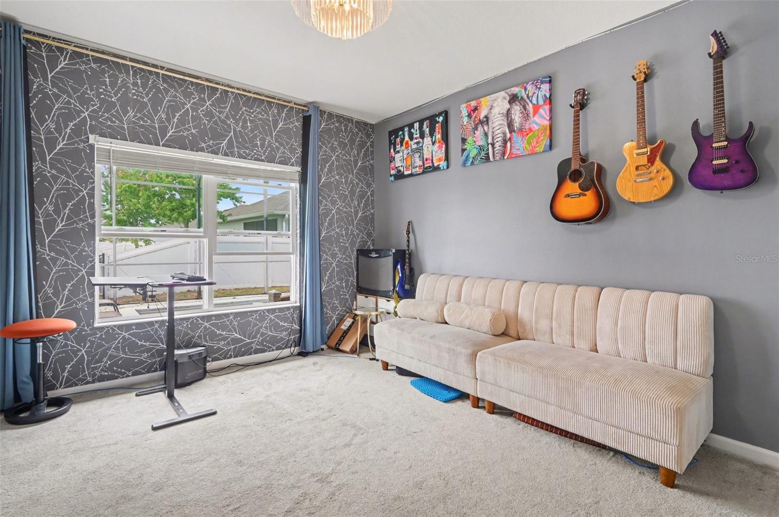 FERNANDA PLACE - Residential