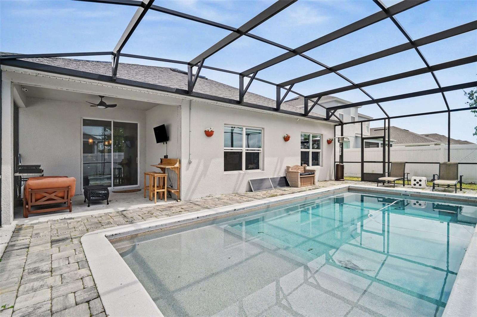 FERNANDA PLACE - Residential