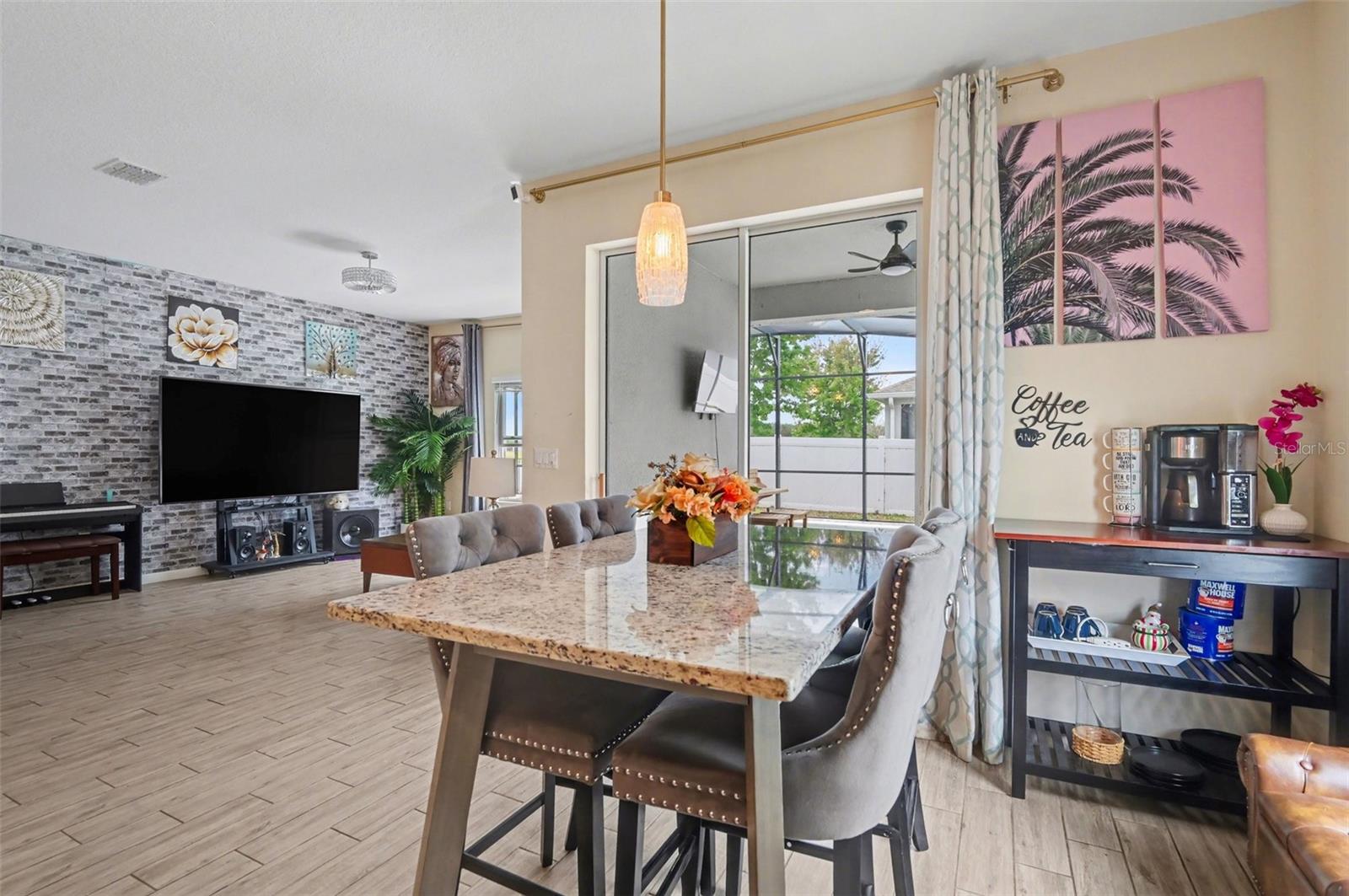 FERNANDA PLACE - Residential