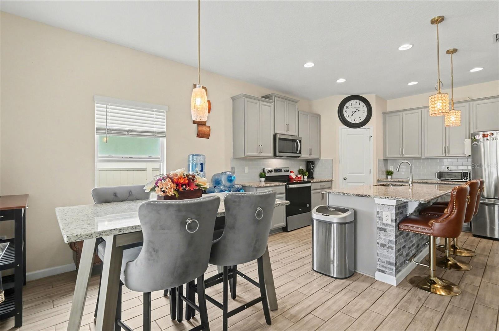 FERNANDA PLACE - Residential