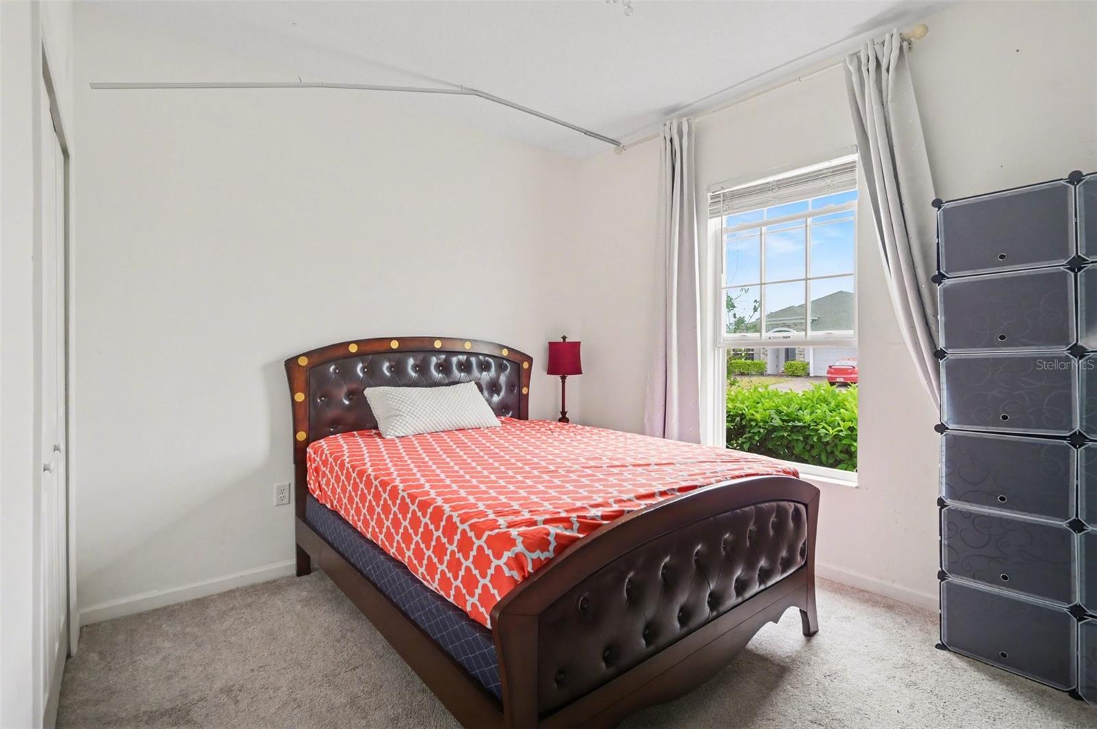 FERNANDA PLACE - Residential