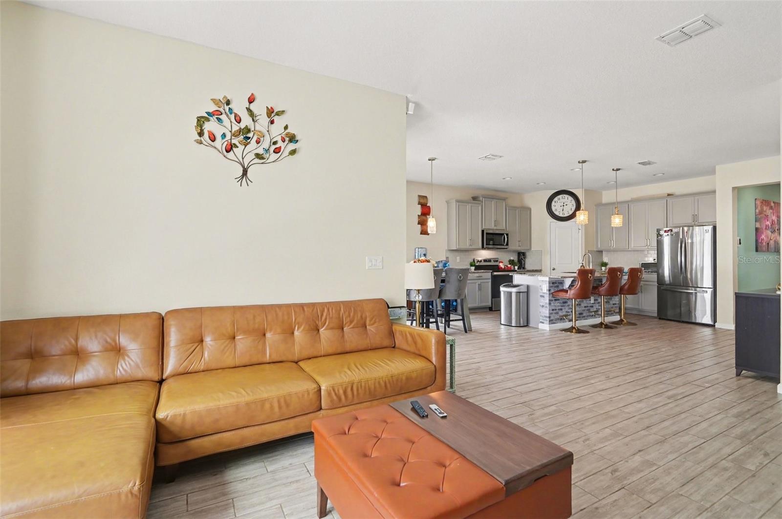 FERNANDA PLACE - Residential