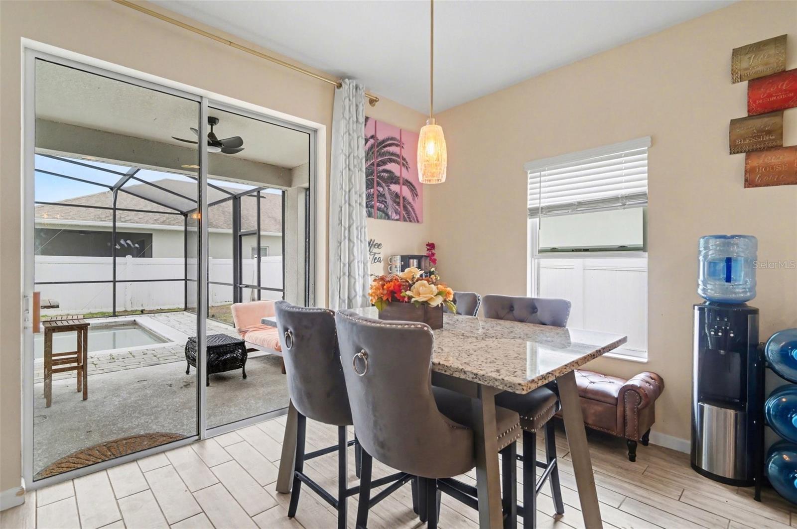 FERNANDA PLACE - Residential