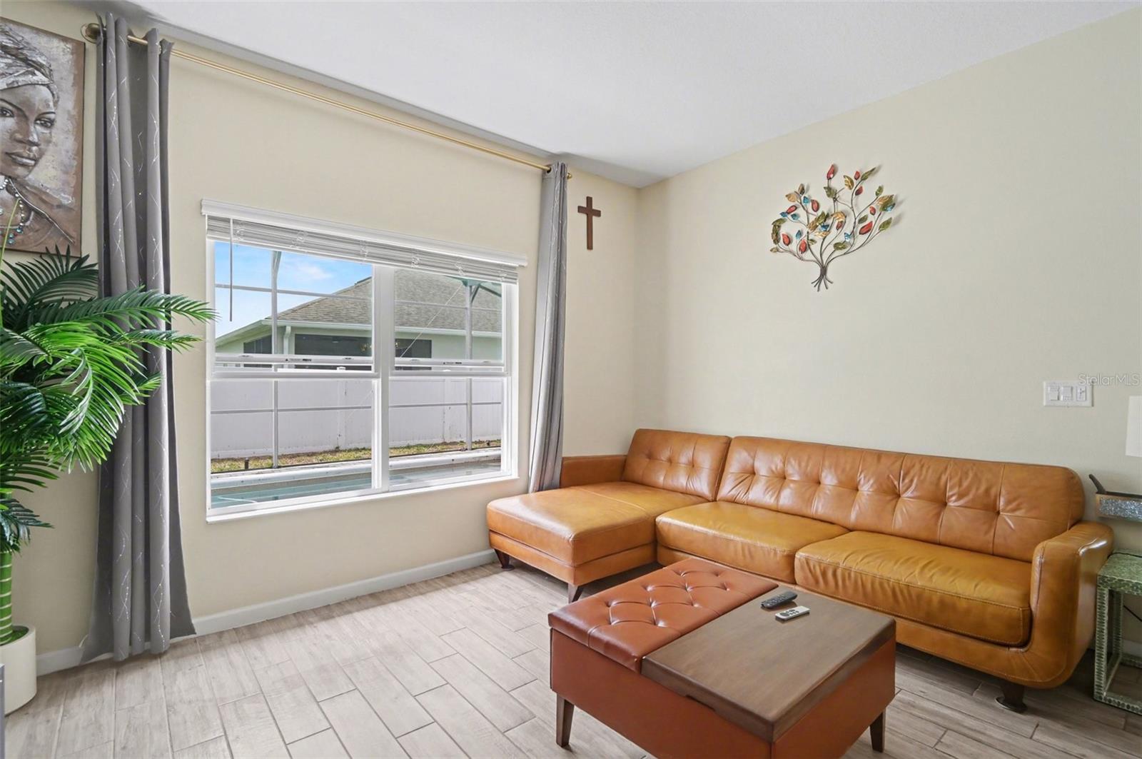 FERNANDA PLACE - Residential