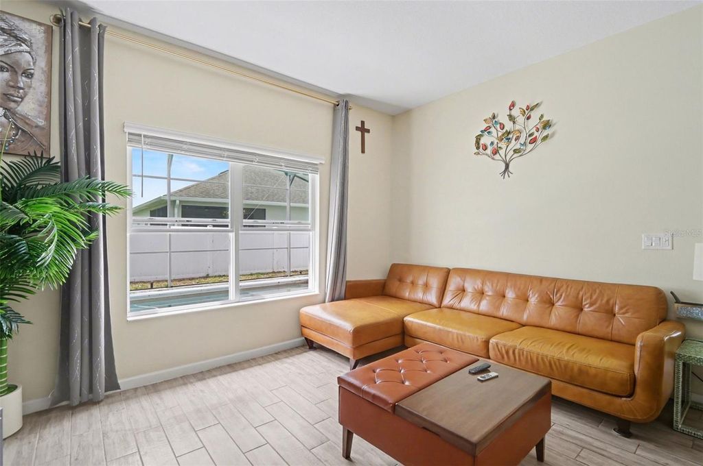 Photo of 1073 Wanderer Drive, Deltona, FL 32738 (MLS # O6396898)