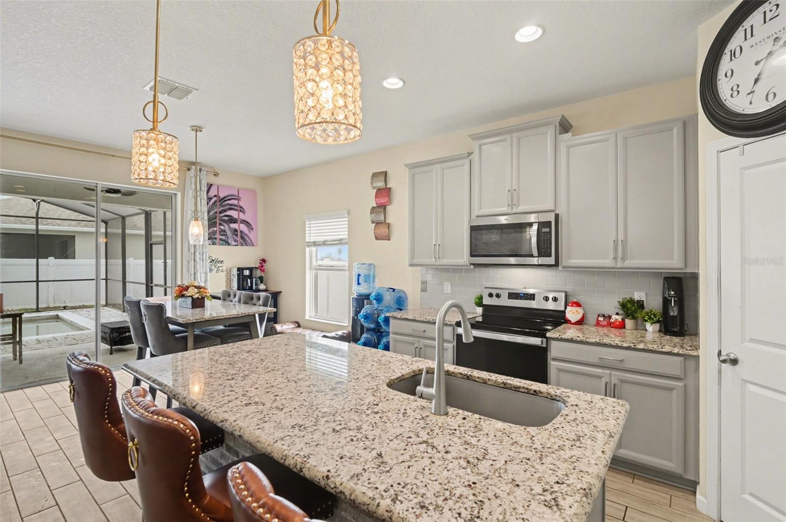 FERNANDA PLACE - Residential