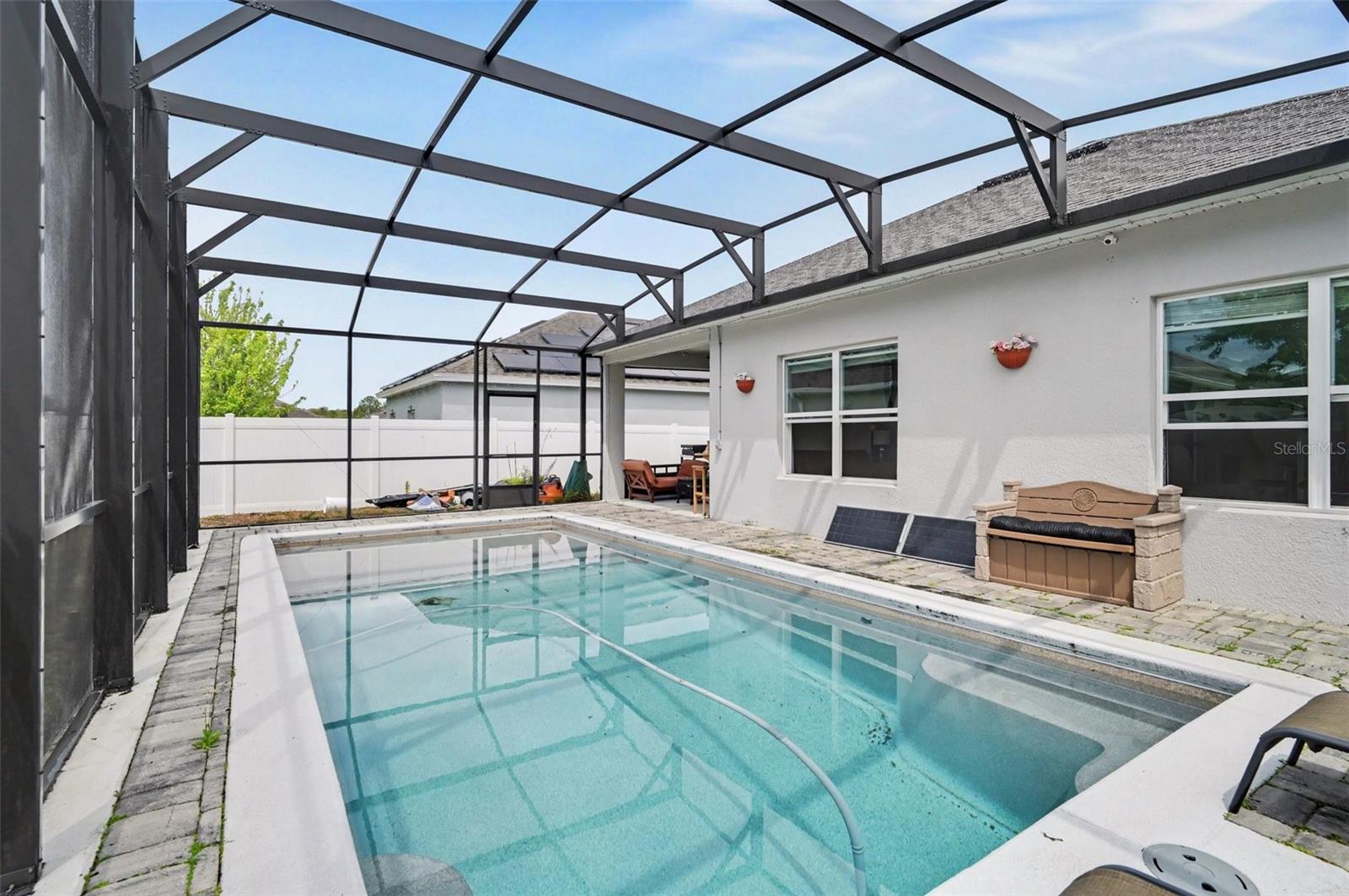 FERNANDA PLACE - Residential