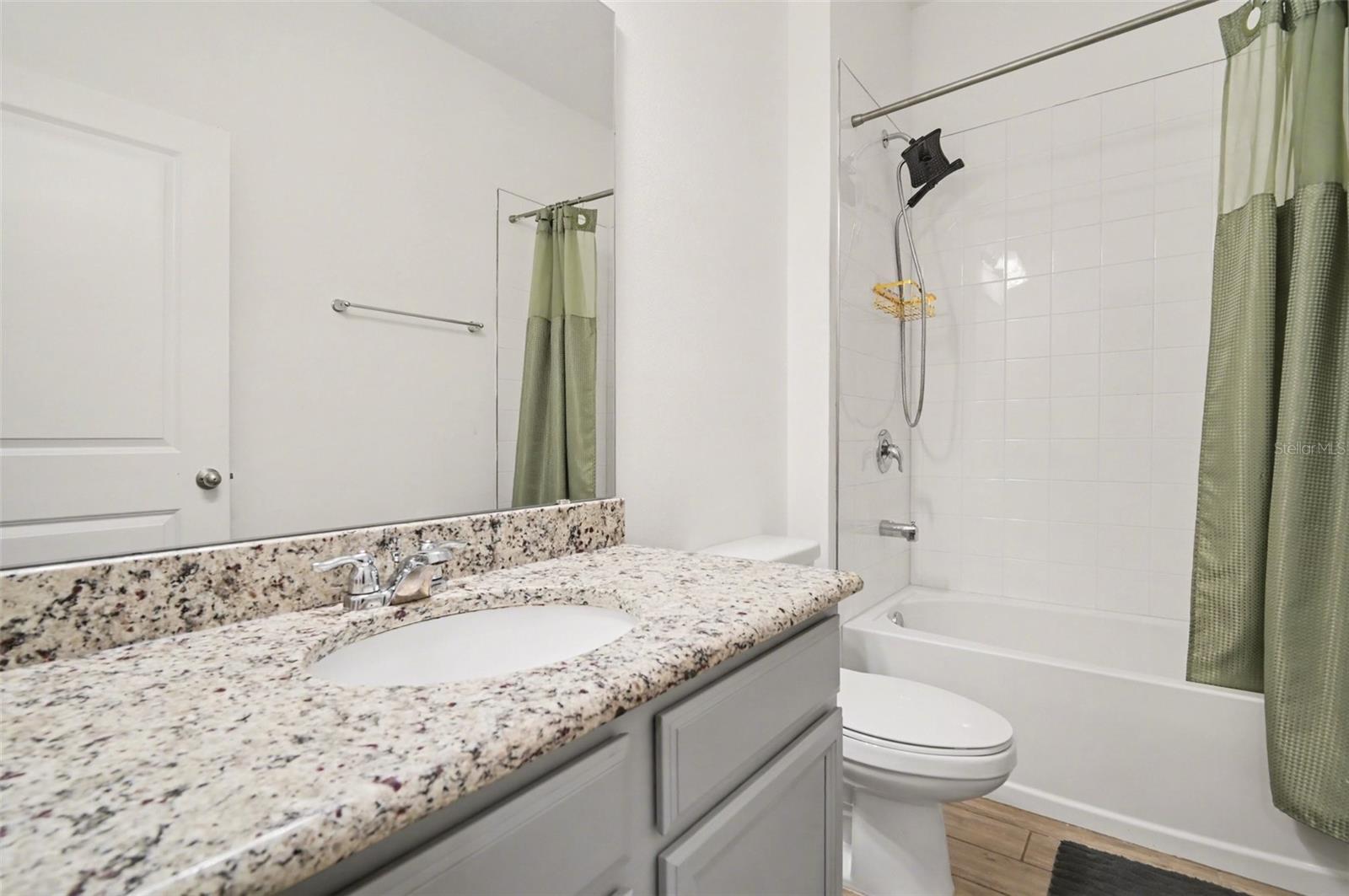 FERNANDA PLACE - Residential