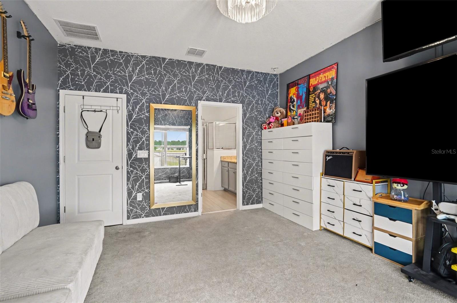 FERNANDA PLACE - Residential