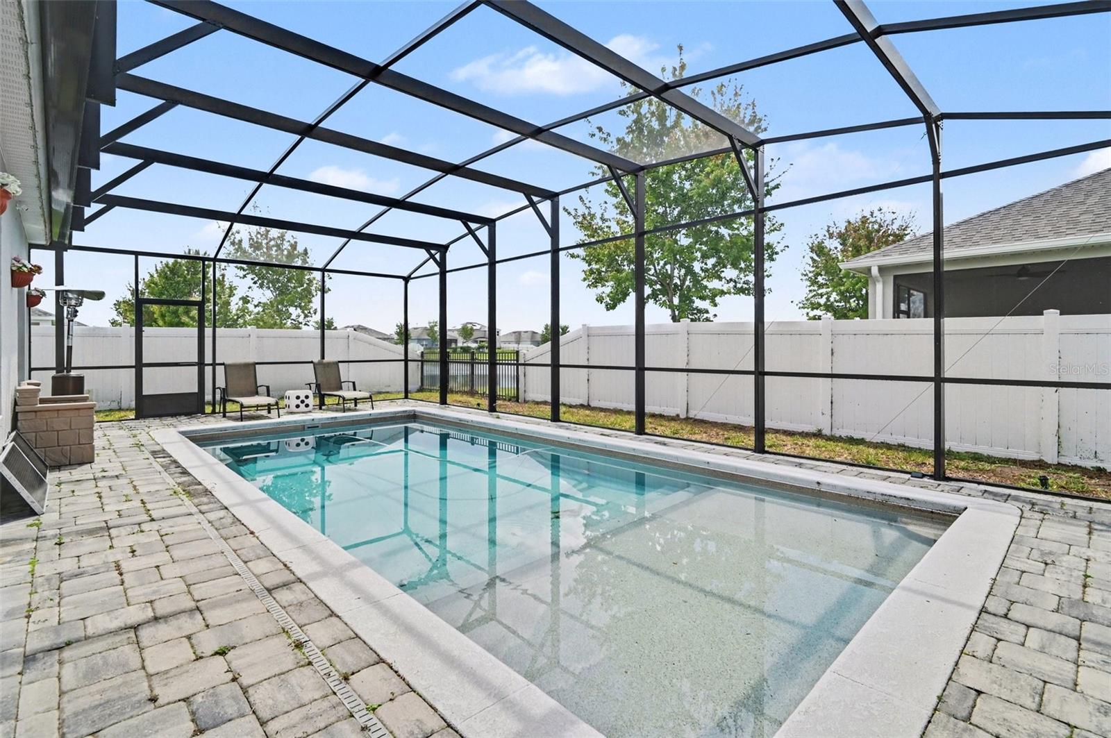 FERNANDA PLACE - Residential