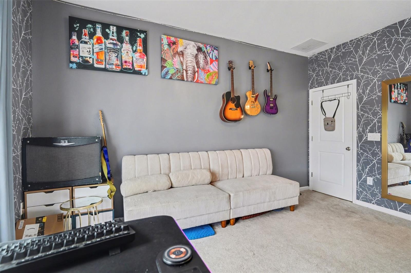 FERNANDA PLACE - Residential