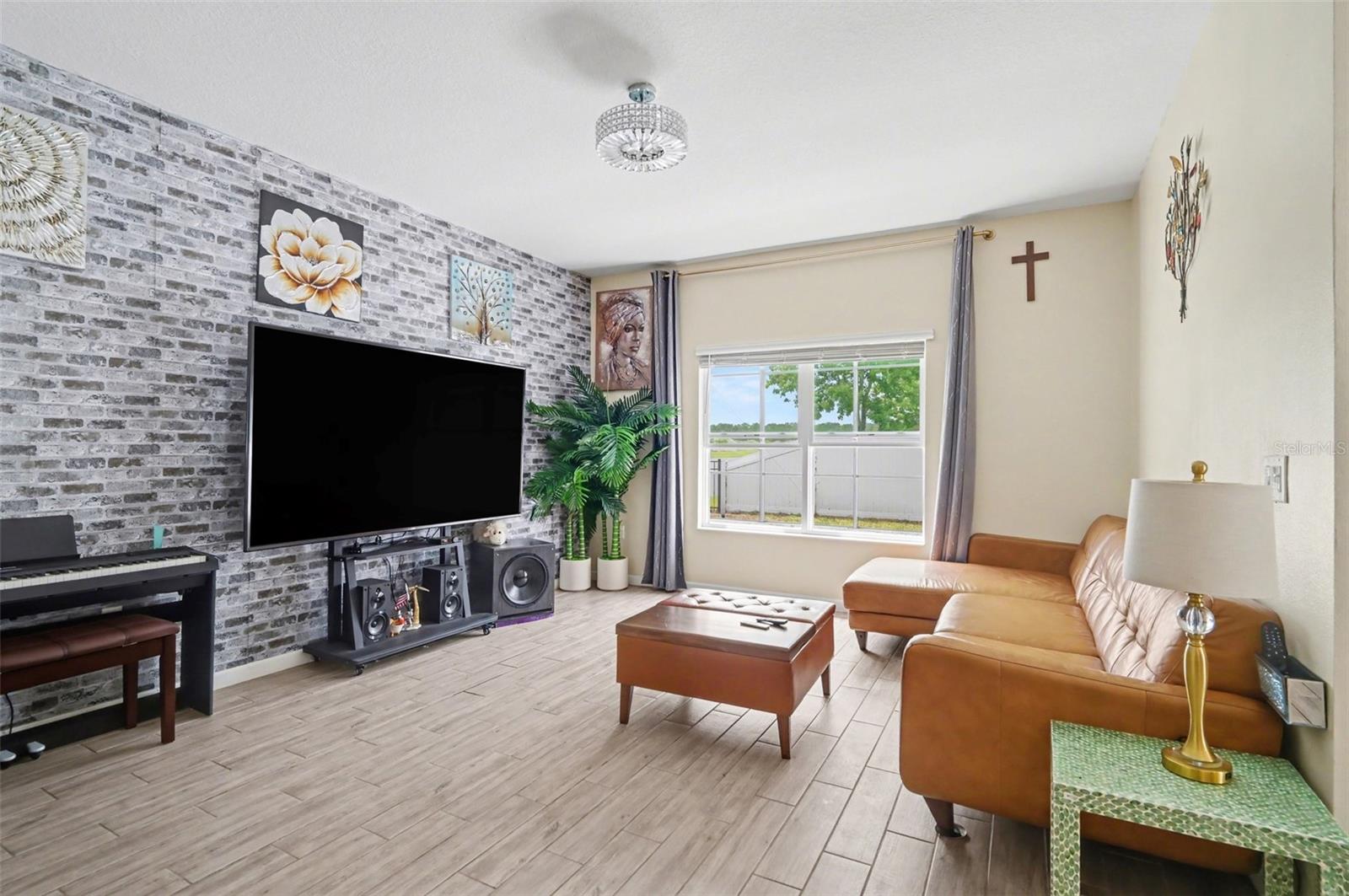 FERNANDA PLACE - Residential