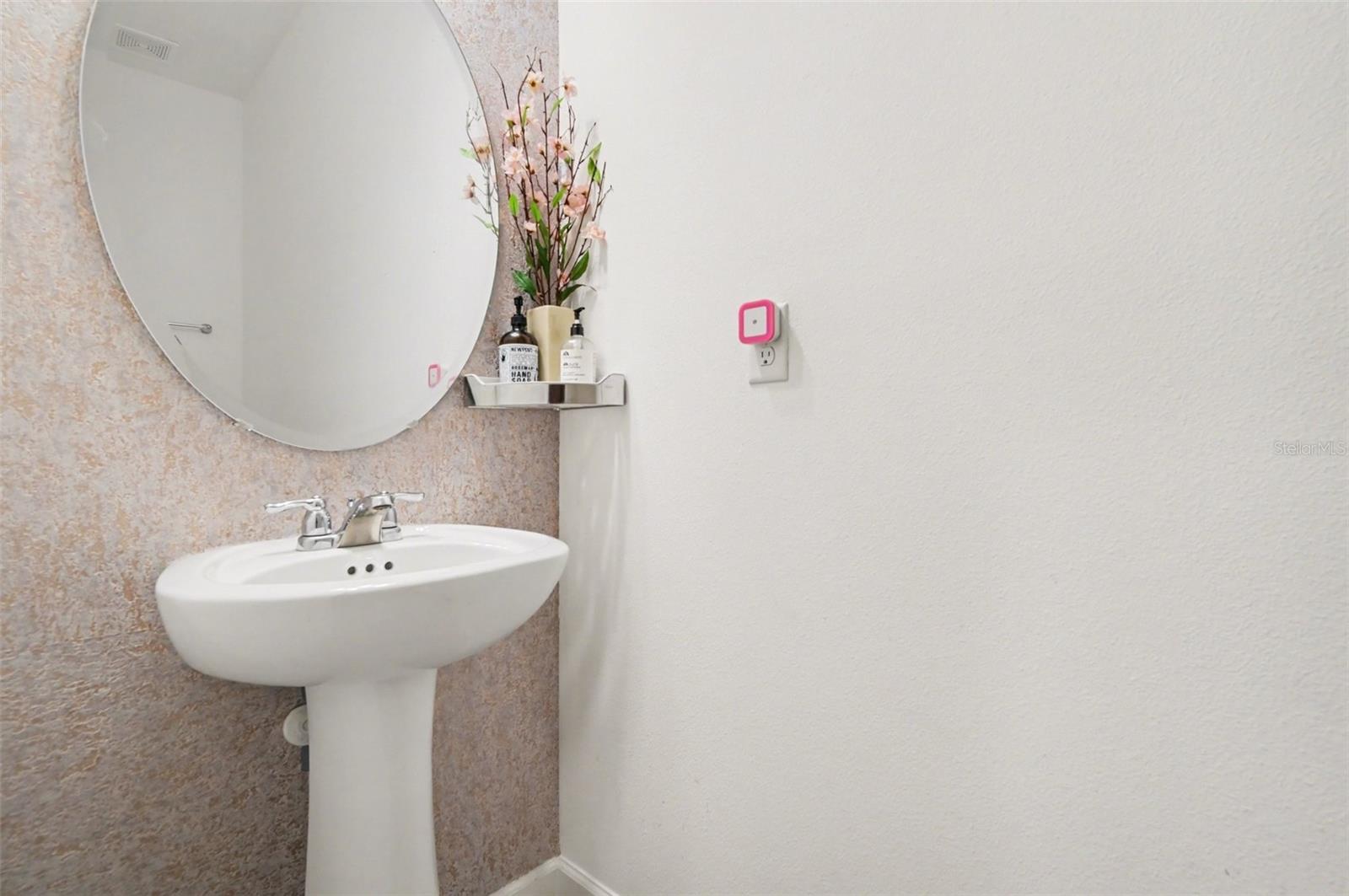 FERNANDA PLACE - Residential