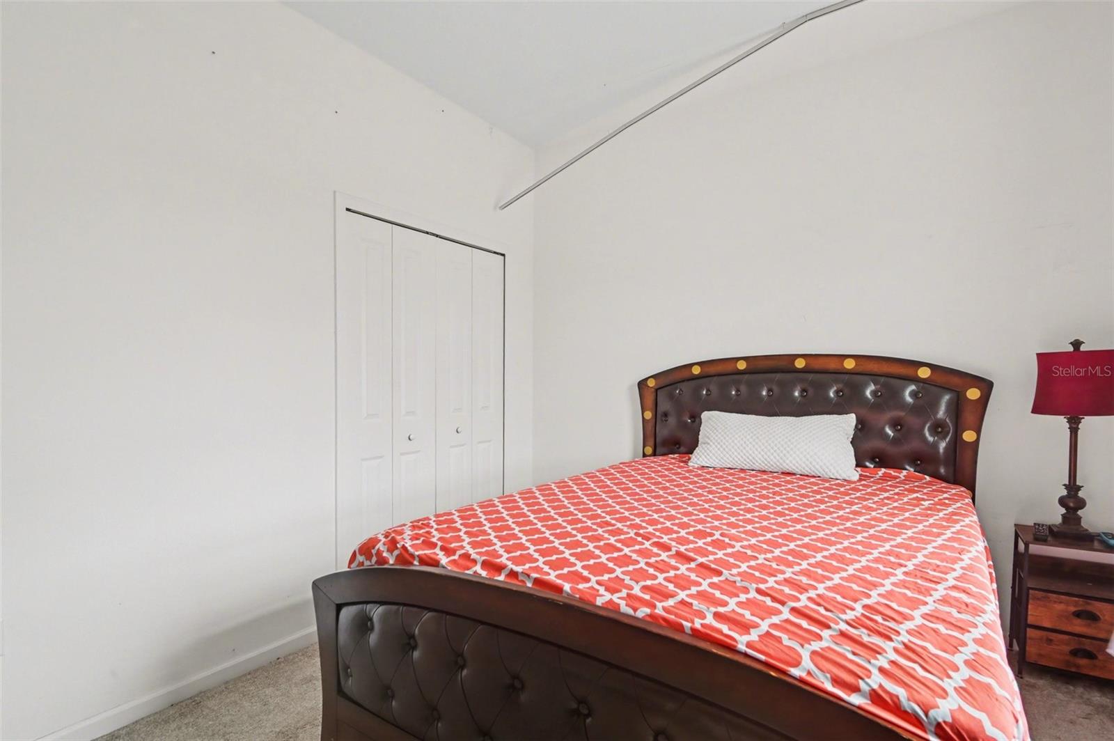 FERNANDA PLACE - Residential