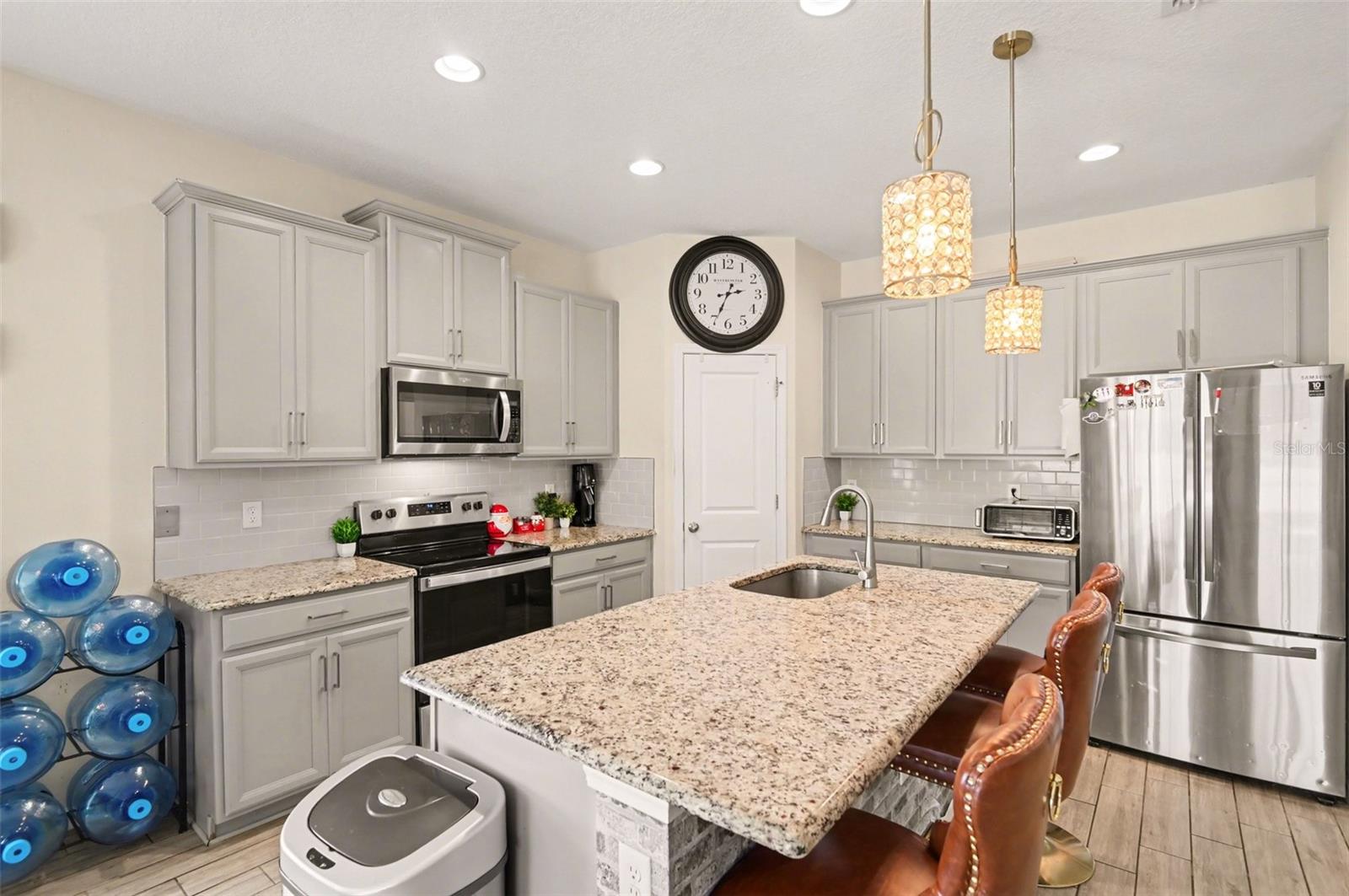 FERNANDA PLACE - Residential