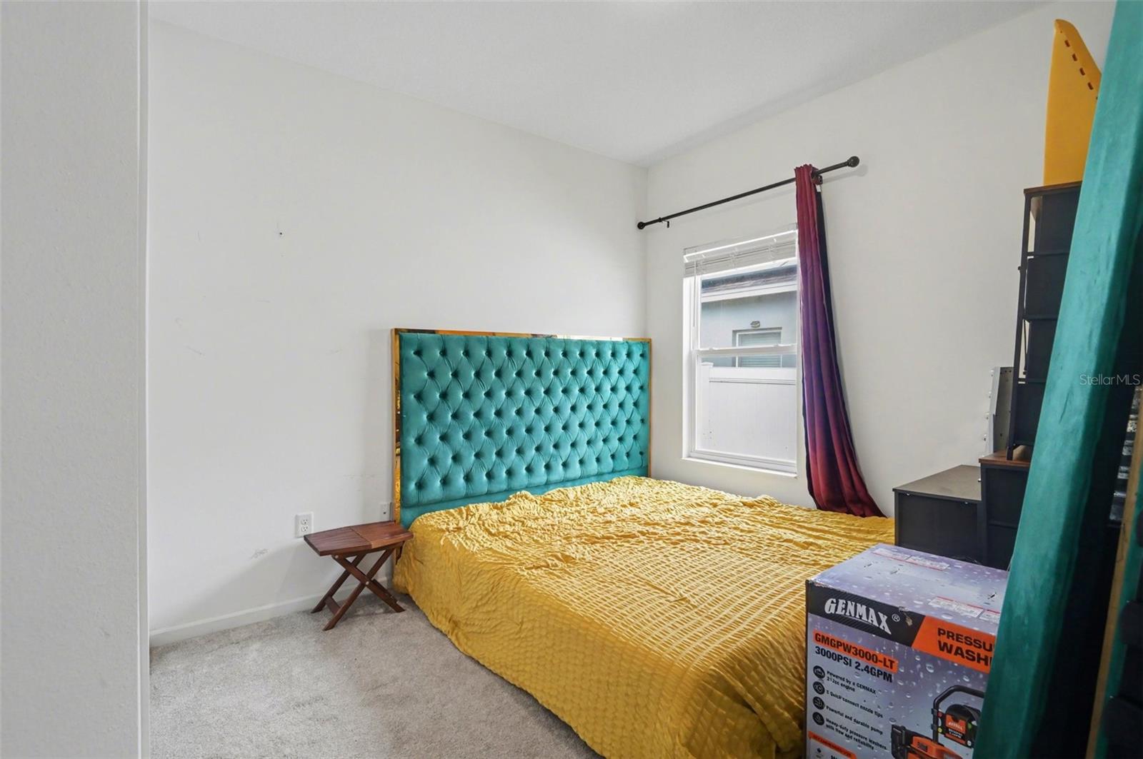 FERNANDA PLACE - Residential