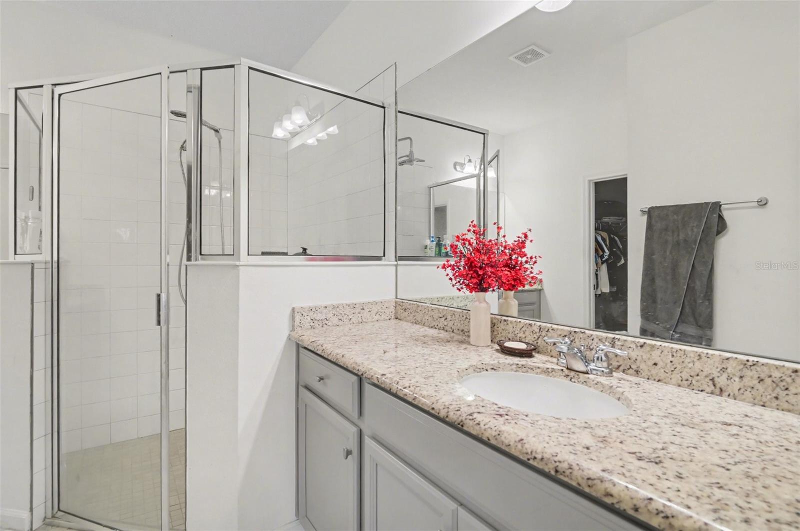 FERNANDA PLACE - Residential