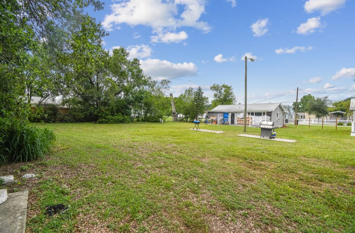 HASKELL - Residential Income