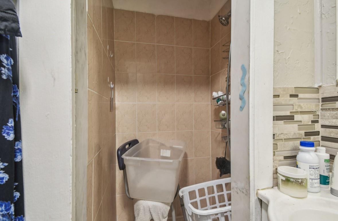 HASKELL - Residential Income