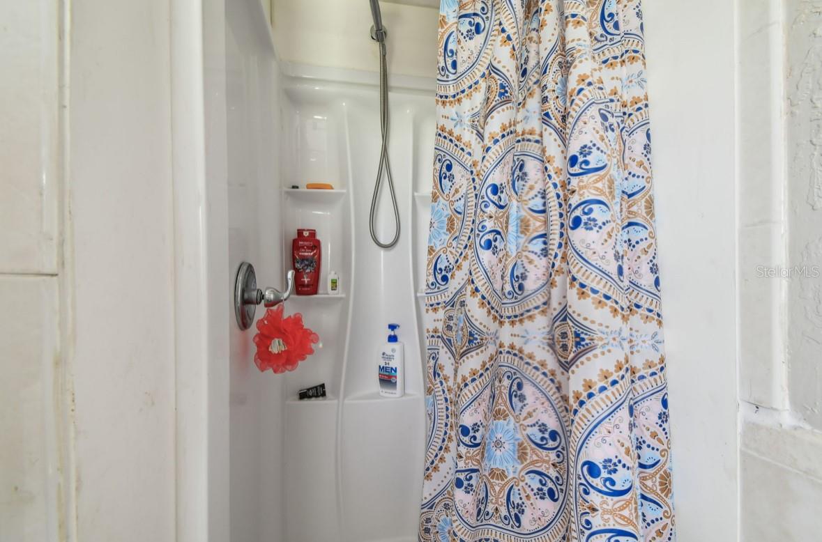 HASKELL - Residential Income