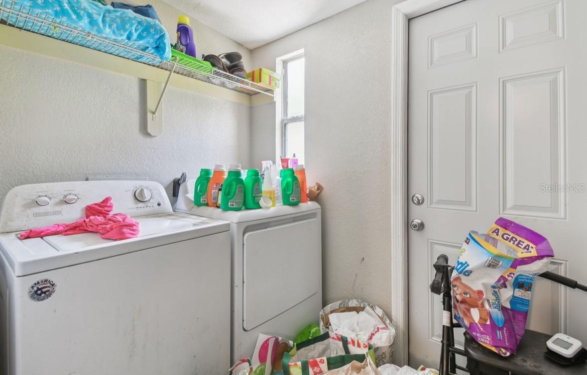 HASKELL - Residential Income