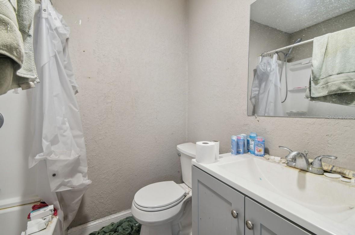 HASKELL - Residential Income