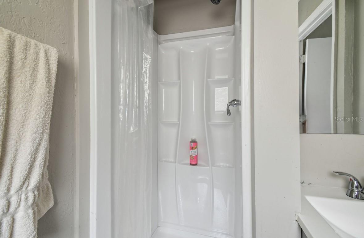 HASKELL - Residential Income