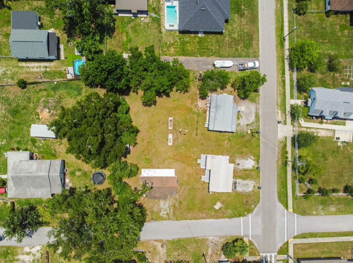 HASKELL - Residential Income