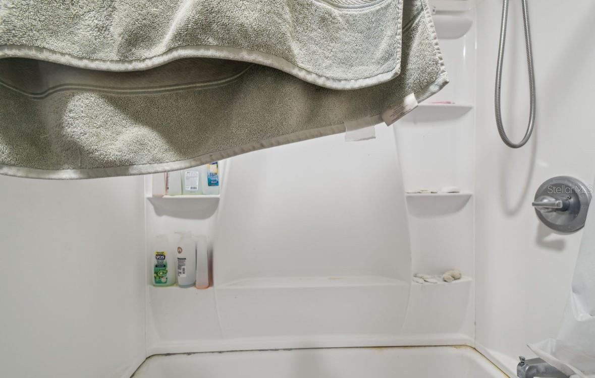 HASKELL - Residential Income