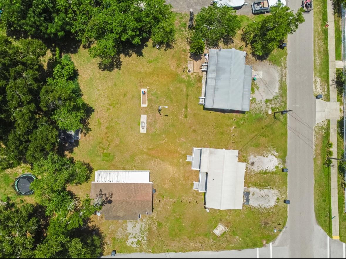 HASKELL - Residential Income