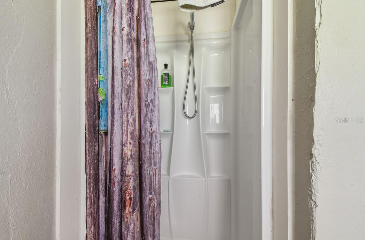 HASKELL - Residential Income