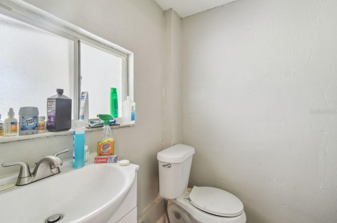 HASKELL - Residential Income