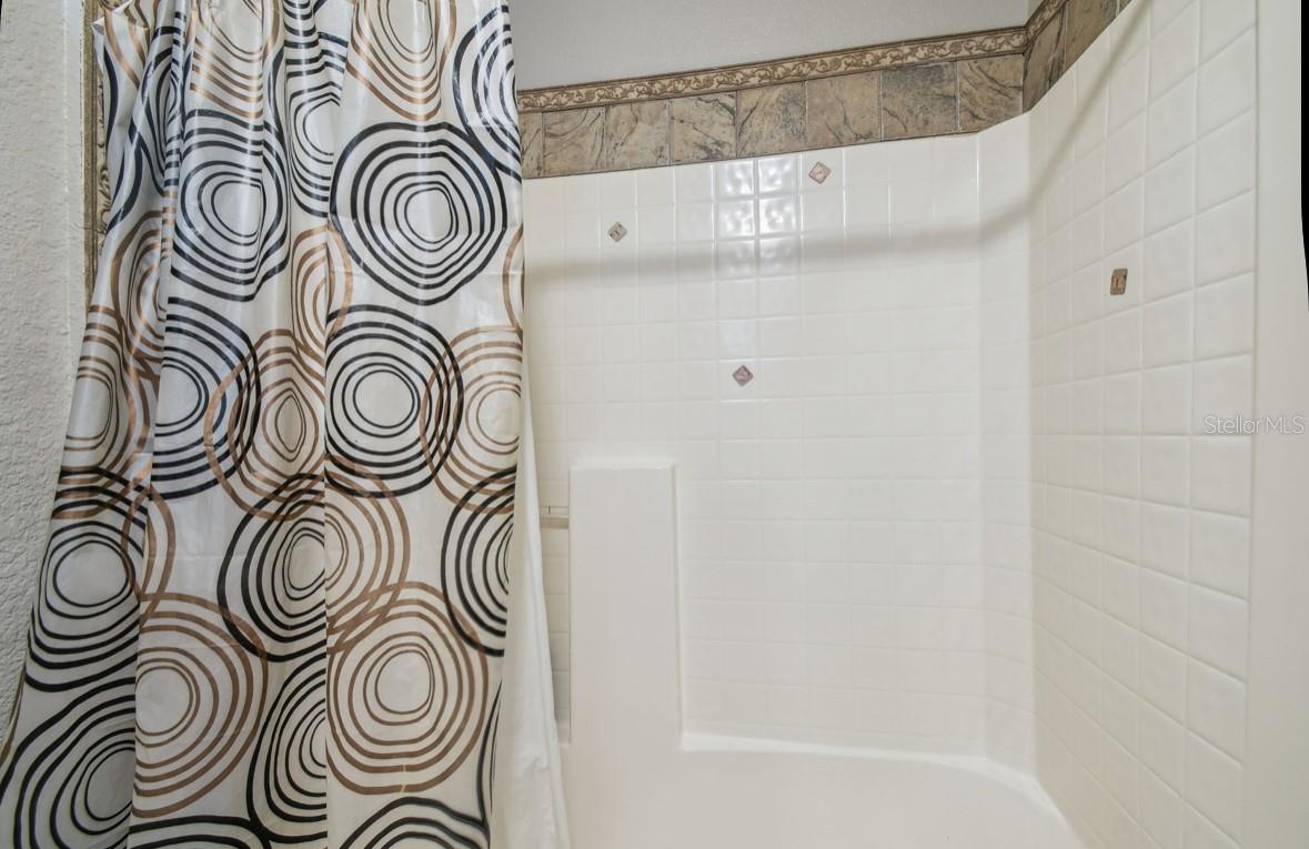 HASKELL - Residential Income