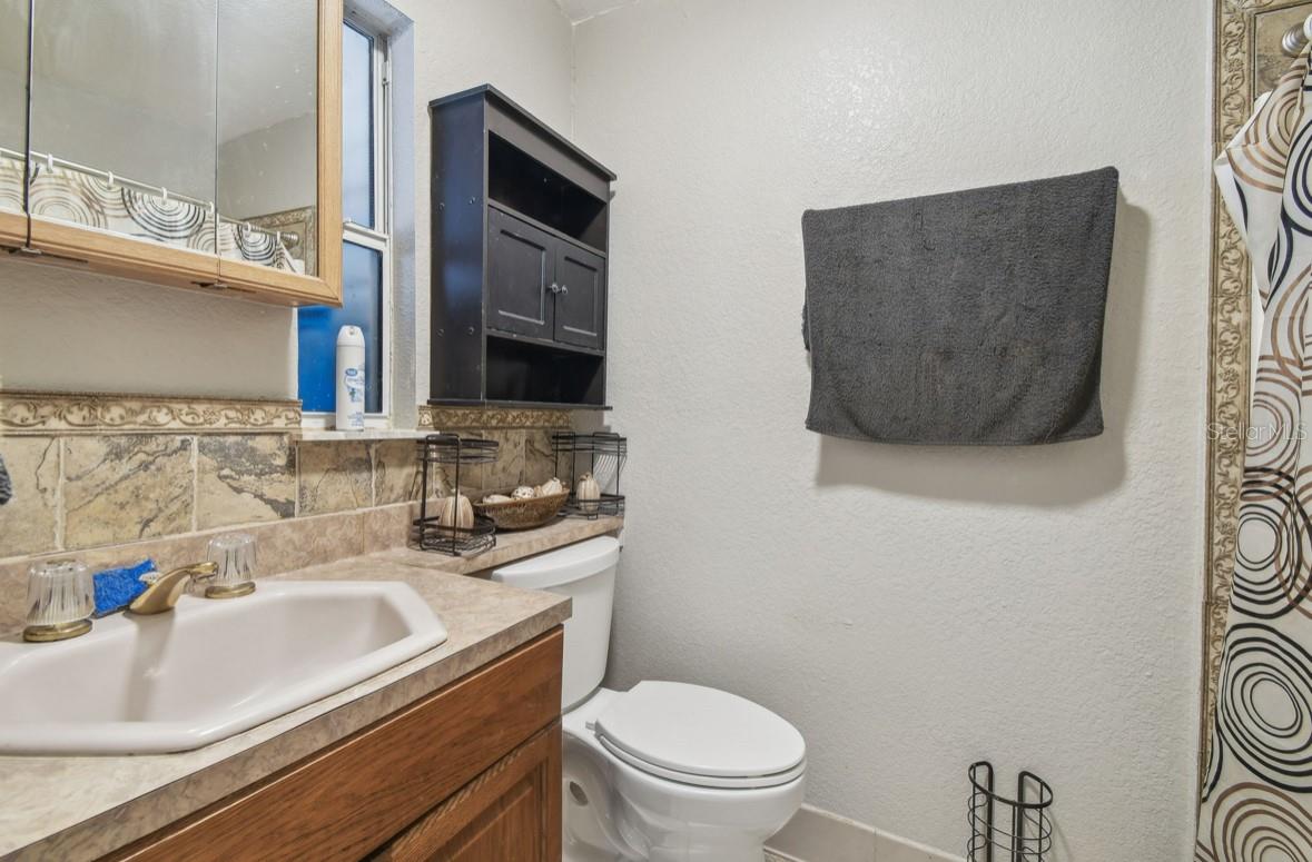 HASKELL - Residential Income