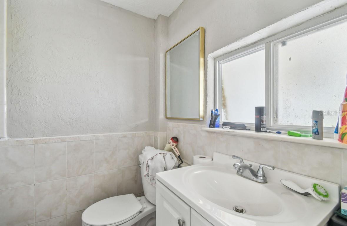 HASKELL - Residential Income