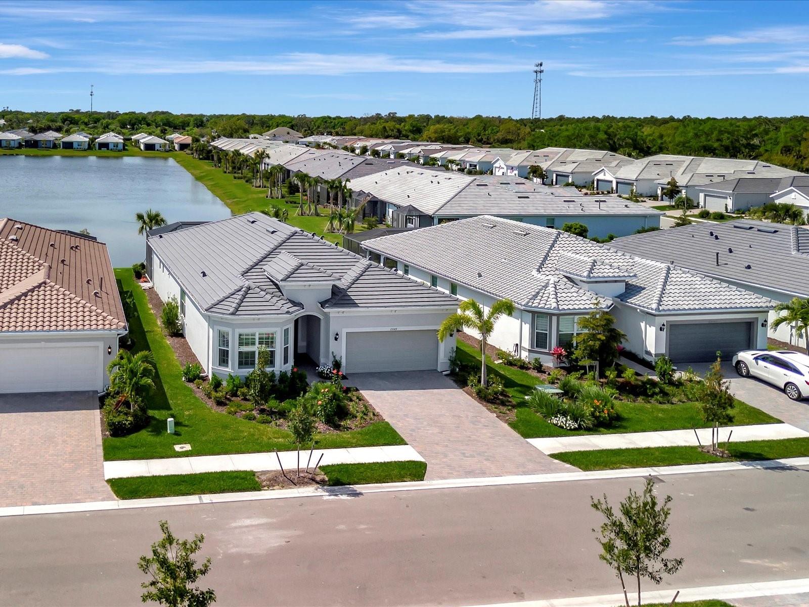 25509 ROYAL TERN LANE