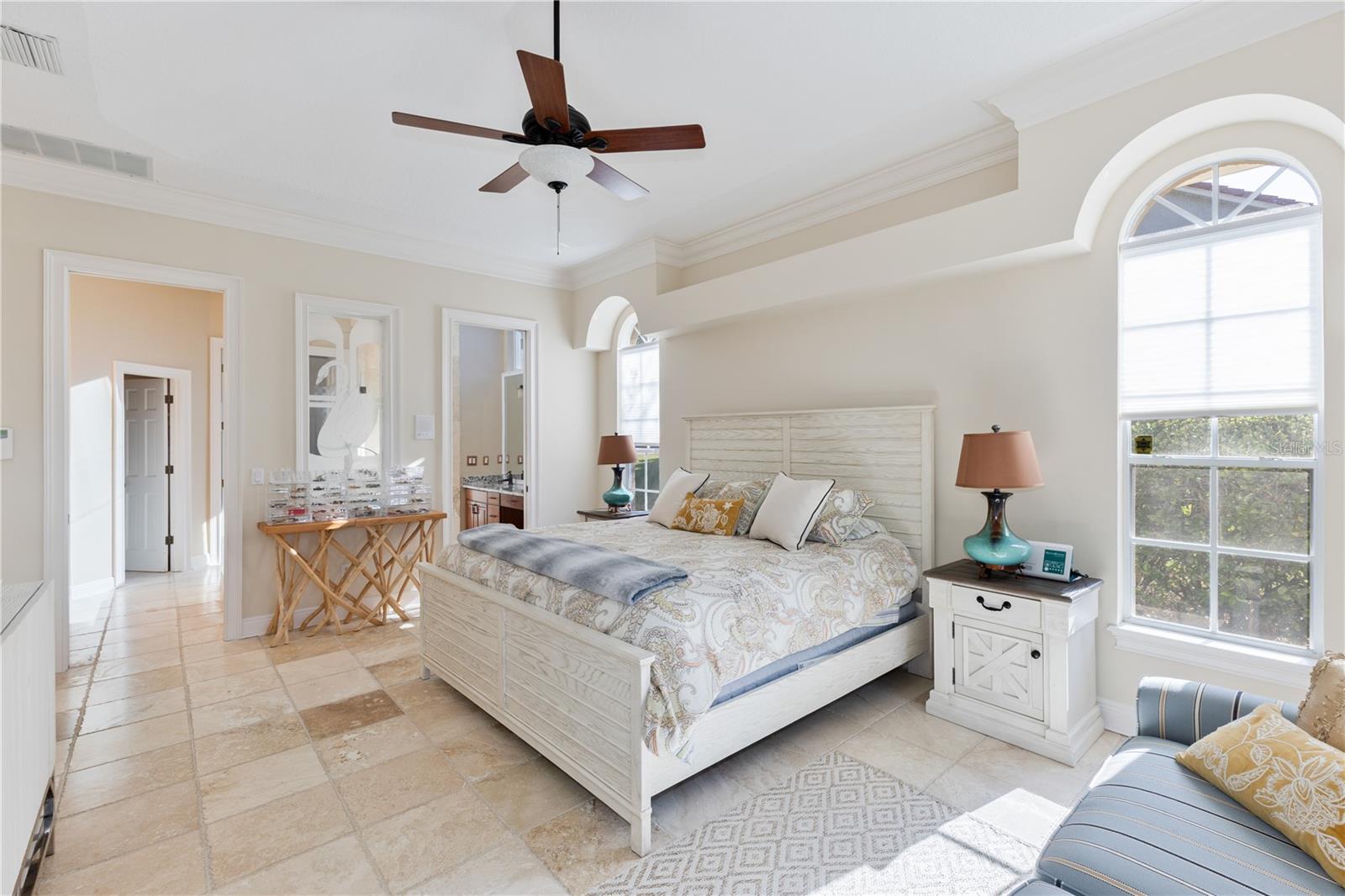 BRECKENRIDGE HEIGHTS - Residential