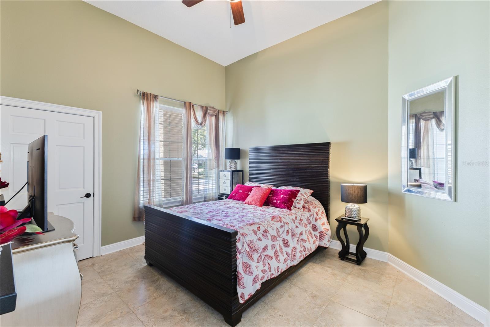 BRECKENRIDGE HEIGHTS - Residential