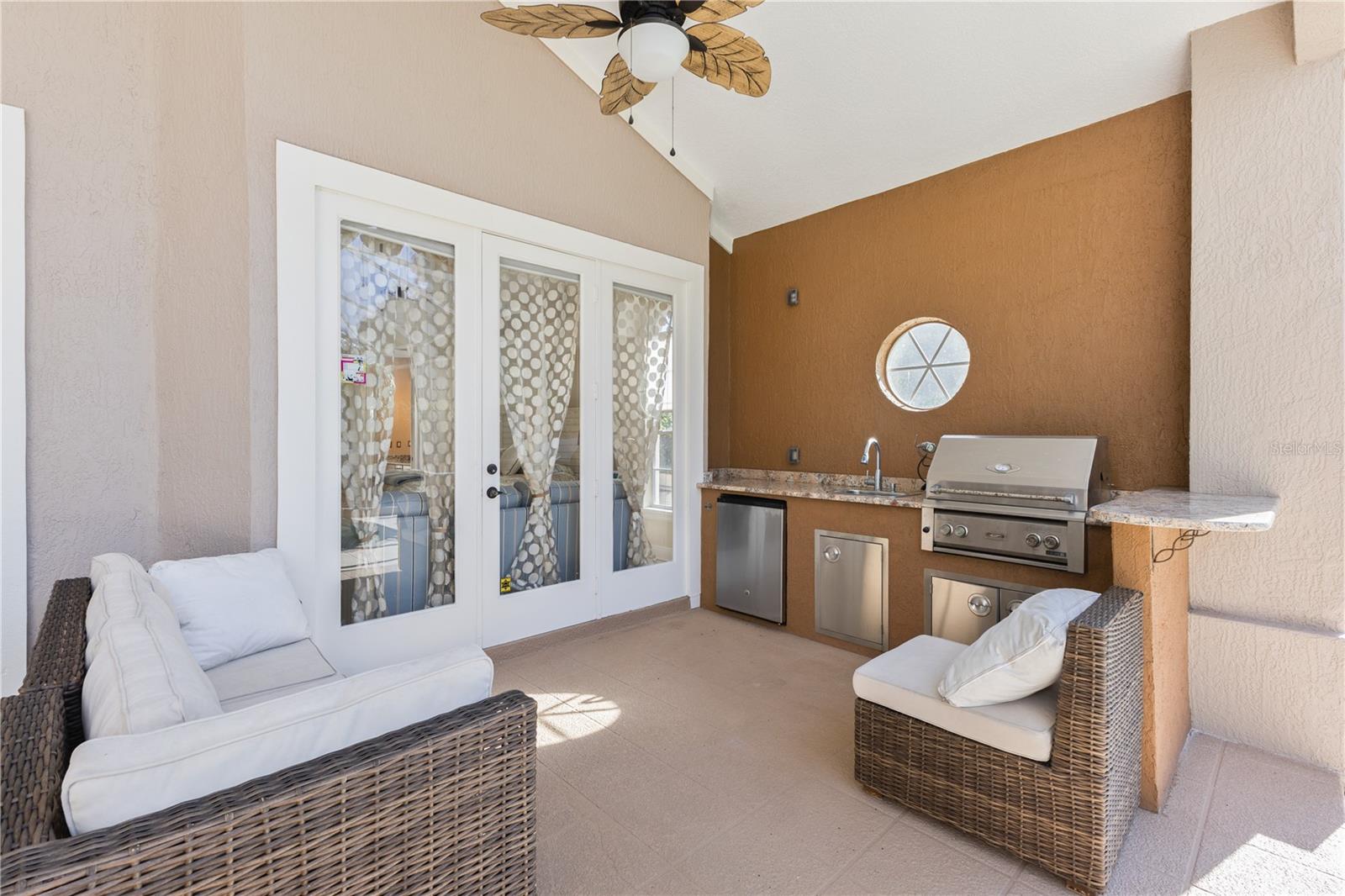 BRECKENRIDGE HEIGHTS - Residential