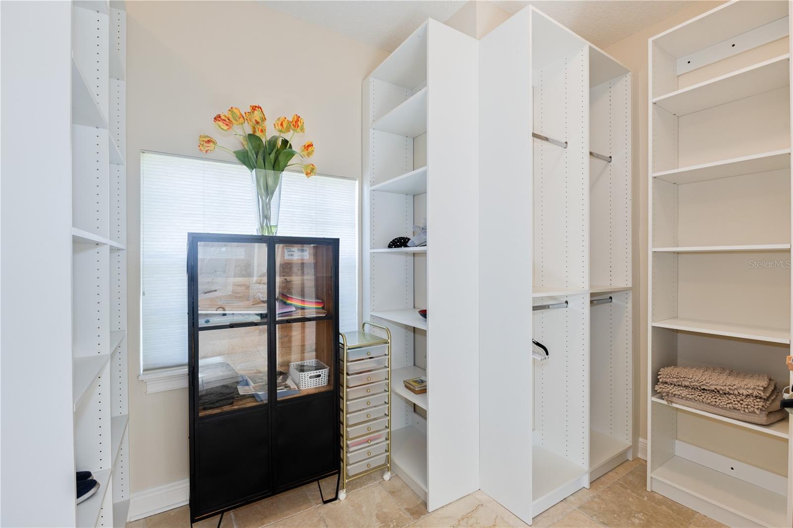 BRECKENRIDGE HEIGHTS - Residential