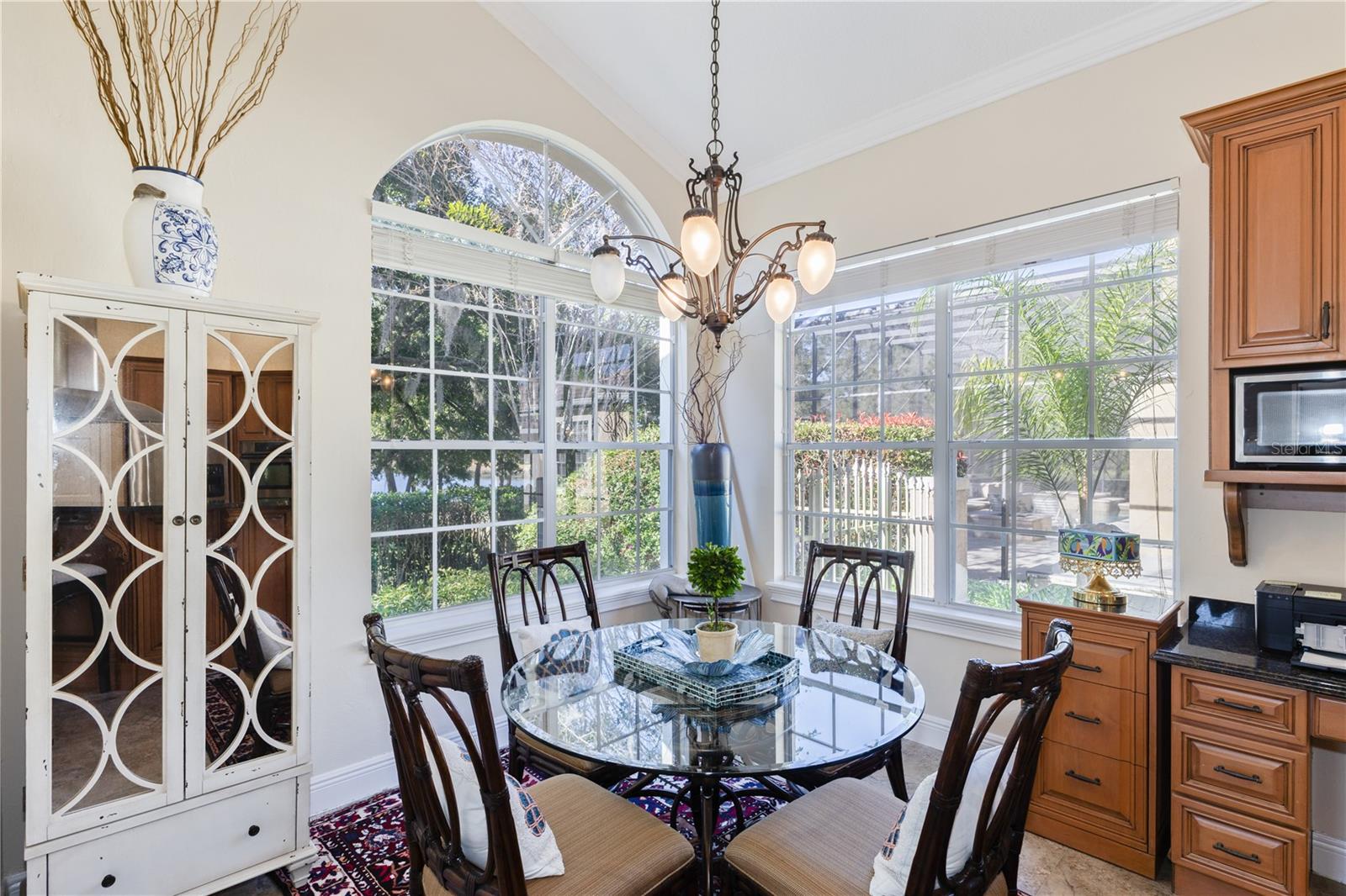 BRECKENRIDGE HEIGHTS - Residential