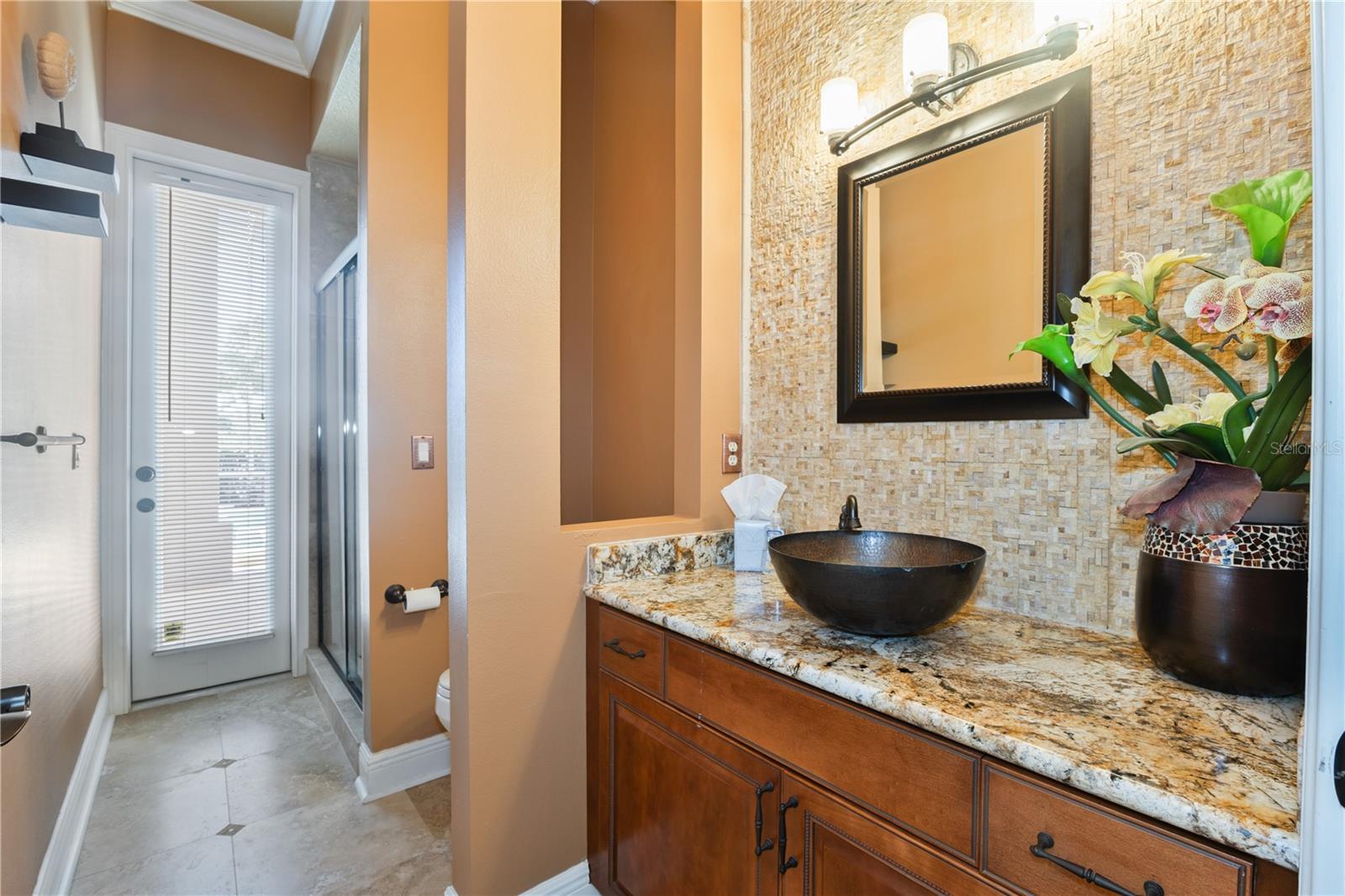 BRECKENRIDGE HEIGHTS - Residential