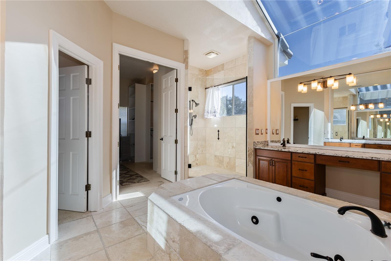 BRECKENRIDGE HEIGHTS - Residential