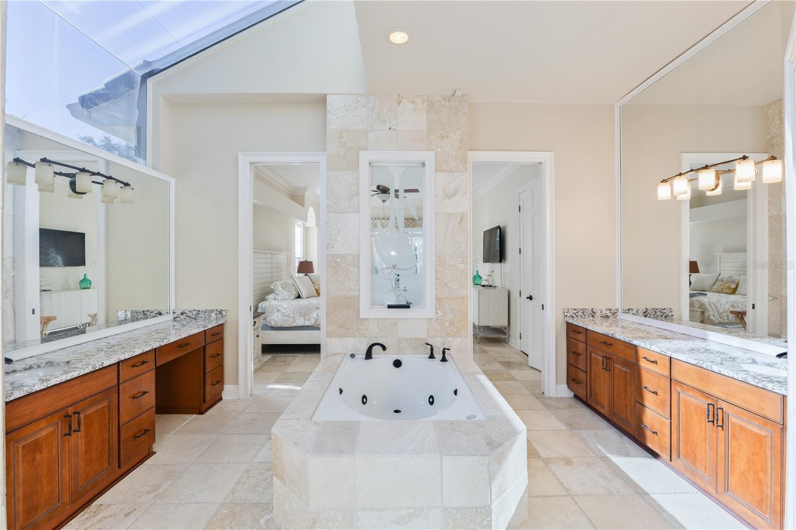 BRECKENRIDGE HEIGHTS - Residential