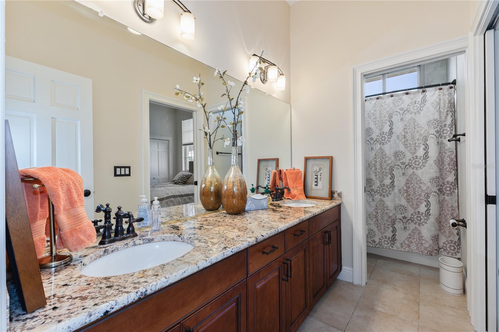 BRECKENRIDGE HEIGHTS - Residential