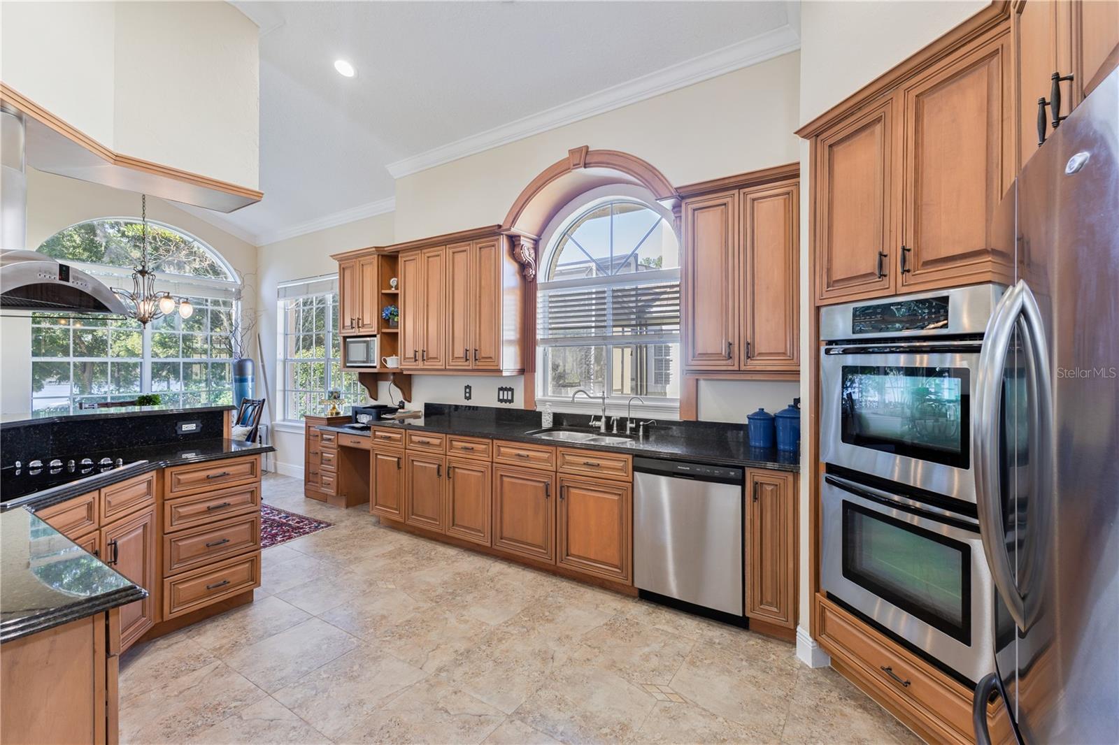 BRECKENRIDGE HEIGHTS - Residential