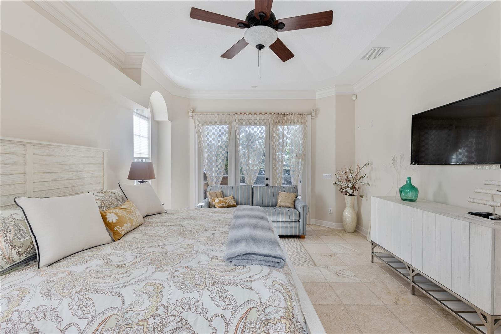 BRECKENRIDGE HEIGHTS - Residential