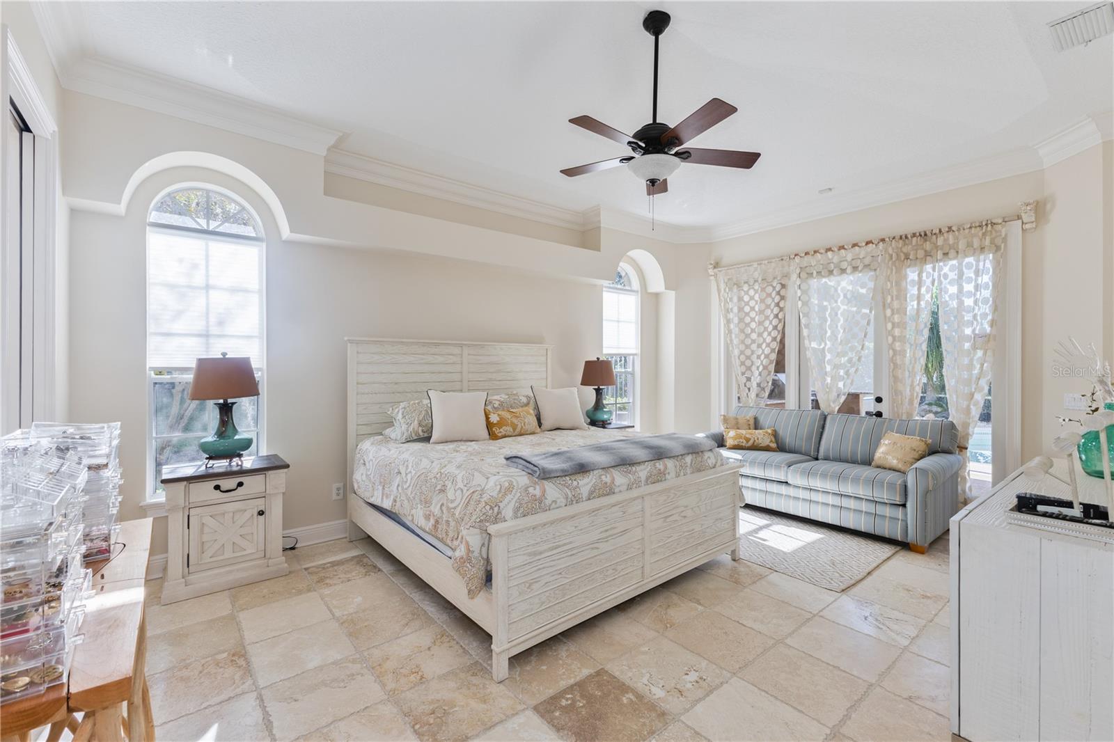 BRECKENRIDGE HEIGHTS - Residential