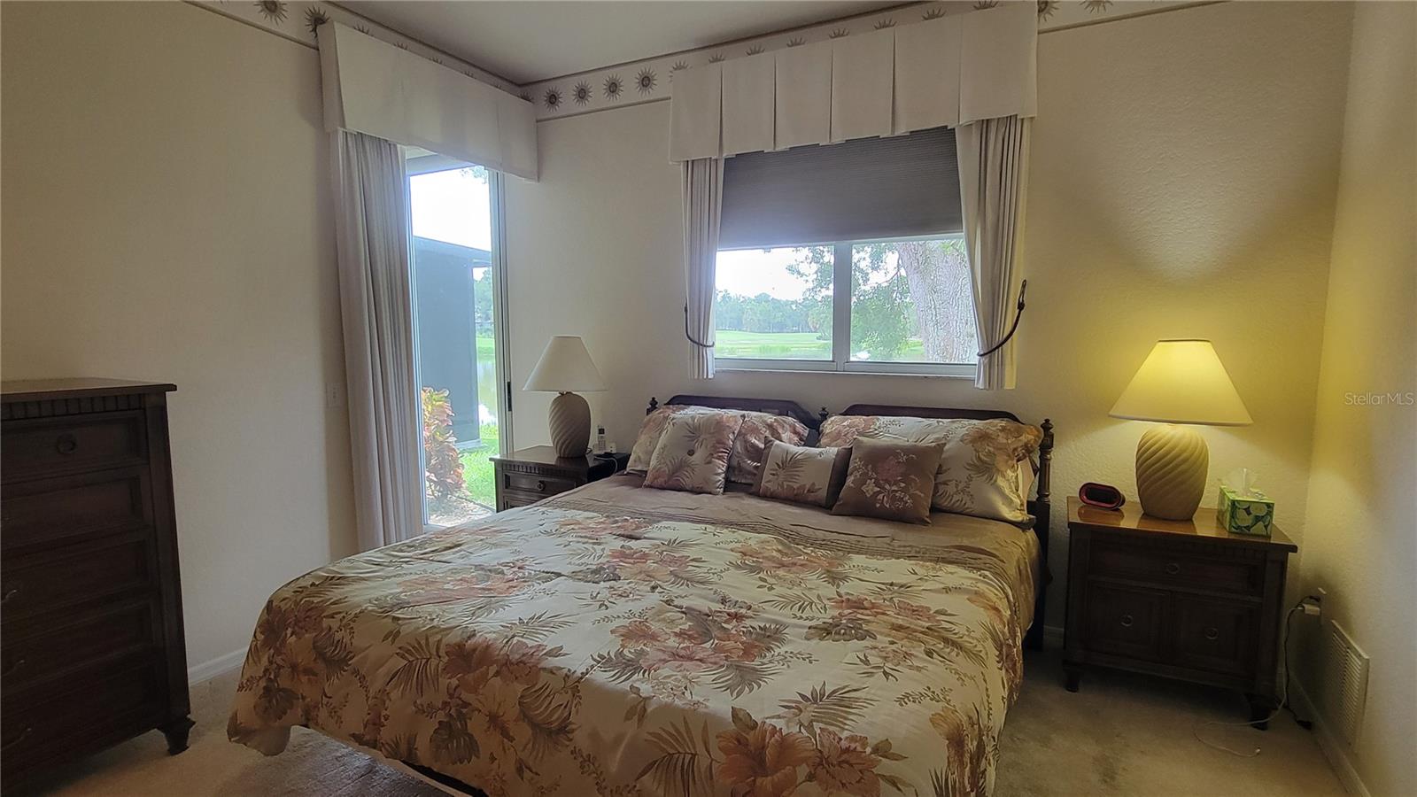 VILLAS AT TARA - Residential